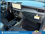 New 2025 Ford Maverick XL SuperCrew Cab for sale #51572 - photo 22