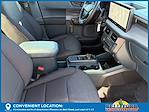 New 2025 Ford Maverick XL SuperCrew Cab for sale #51572 - photo 23