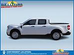 New 2025 Ford Maverick XL SuperCrew Cab for sale #51572 - photo 4
