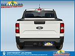 New 2025 Ford Maverick XL SuperCrew Cab for sale #51572 - photo 5
