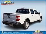 New 2025 Ford Maverick XL SuperCrew Cab for sale #51572 - photo 6