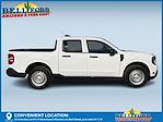 New 2025 Ford Maverick XL SuperCrew Cab for sale #51572 - photo 7