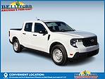 New 2025 Ford Maverick XL SuperCrew Cab for sale #51572 - photo 8