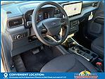 New 2025 Ford Maverick XL SuperCrew Cab for sale #51573 - photo 11