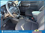 New 2025 Ford Maverick XL SuperCrew Cab for sale #51573 - photo 12