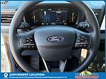 New 2025 Ford Maverick XL SuperCrew Cab for sale #51573 - photo 13