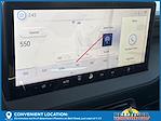 New 2025 Ford Maverick XL SuperCrew Cab for sale #51573 - photo 15