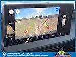 New 2025 Ford Maverick XL SuperCrew Cab for sale #51573 - photo 16