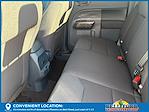 New 2025 Ford Maverick XL SuperCrew Cab for sale #51573 - photo 18