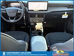 New 2025 Ford Maverick XL SuperCrew Cab for sale #51573 - photo 19
