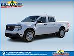 New 2025 Ford Maverick XL SuperCrew Cab for sale #51573 - photo 3
