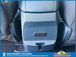 New 2025 Ford Maverick XL SuperCrew Cab for sale #51573 - photo 20