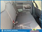 New 2025 Ford Maverick XL SuperCrew Cab for sale #51573 - photo 21