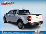 New 2025 Ford Maverick XL SuperCrew Cab for sale #51573 - photo 2