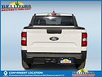 New 2025 Ford Maverick XL SuperCrew Cab for sale #51573 - photo 5