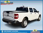 New 2025 Ford Maverick XL SuperCrew Cab for sale #51573 - photo 6