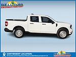 New 2025 Ford Maverick XL SuperCrew Cab for sale #51573 - photo 7