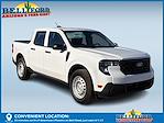 New 2025 Ford Maverick XL SuperCrew Cab for sale #51573 - photo 8