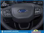 New 2025 Ford Ranger XLT SuperCrew Cab for sale #51577 - photo 12