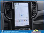 New 2025 Ford Ranger XLT SuperCrew Cab for sale #51577 - photo 14
