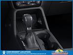 New 2025 Ford Ranger XLT SuperCrew Cab for sale #51577 - photo 15