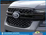 New 2025 Ford Ranger XLT SuperCrew Cab for sale #51577 - photo 17