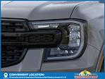 New 2025 Ford Ranger XLT SuperCrew Cab for sale #51577 - photo 18