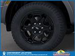 New 2025 Ford Ranger XLT SuperCrew Cab for sale #51577 - photo 19