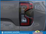 New 2025 Ford Ranger XLT SuperCrew Cab for sale #51577 - photo 21
