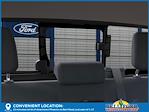 New 2025 Ford Ranger XLT SuperCrew Cab for sale #51577 - photo 22