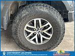 Used 2017 Ford F-150 Raptor SuperCrew Cab for sale #51577A - photo 10