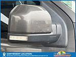 Used 2017 Ford F-150 Raptor SuperCrew Cab for sale #51577A - photo 12