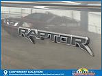 Used 2017 Ford F-150 Raptor SuperCrew Cab for sale #51577A - photo 13