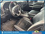 Used 2017 Ford F-150 Raptor SuperCrew Cab for sale #51577A - photo 14