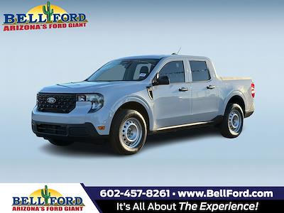 2025 Ford Maverick SuperCrew Cab FWD Pickup for sale #51578 - photo 1