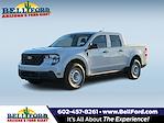 New 2025 Ford Maverick XL SuperCrew Cab for sale #51578 - photo 1