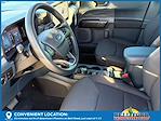 New 2025 Ford Maverick XL SuperCrew Cab for sale #51578 - photo 12