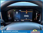 New 2025 Ford Maverick XL SuperCrew Cab for sale #51578 - photo 13