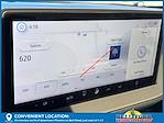 New 2025 Ford Maverick XL SuperCrew Cab for sale #51578 - photo 14