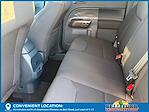 New 2025 Ford Maverick XL SuperCrew Cab for sale #51578 - photo 17