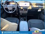 New 2025 Ford Maverick XL SuperCrew Cab for sale #51578 - photo 18
