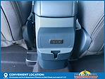 New 2025 Ford Maverick XL SuperCrew Cab for sale #51578 - photo 19