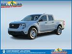 New 2025 Ford Maverick XL SuperCrew Cab for sale #51578 - photo 3