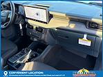 New 2025 Ford Maverick XL SuperCrew Cab for sale #51578 - photo 21