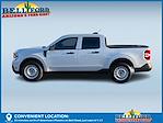 New 2025 Ford Maverick XL SuperCrew Cab for sale #51578 - photo 4
