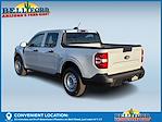 New 2025 Ford Maverick XL SuperCrew Cab for sale #51578 - photo 2
