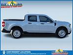 New 2025 Ford Maverick XL SuperCrew Cab for sale #51578 - photo 7
