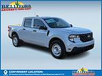 New 2025 Ford Maverick XL SuperCrew Cab for sale #51578 - photo 8