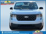 New 2025 Ford Maverick XL SuperCrew Cab for sale #51578 - photo 9