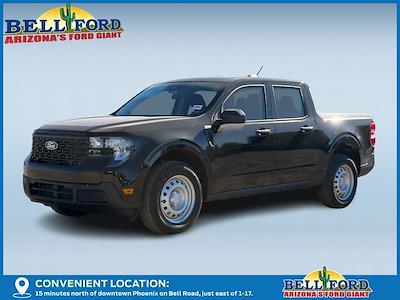2025 Ford Maverick SuperCrew Cab FWD Pickup for sale #51579 - photo 2